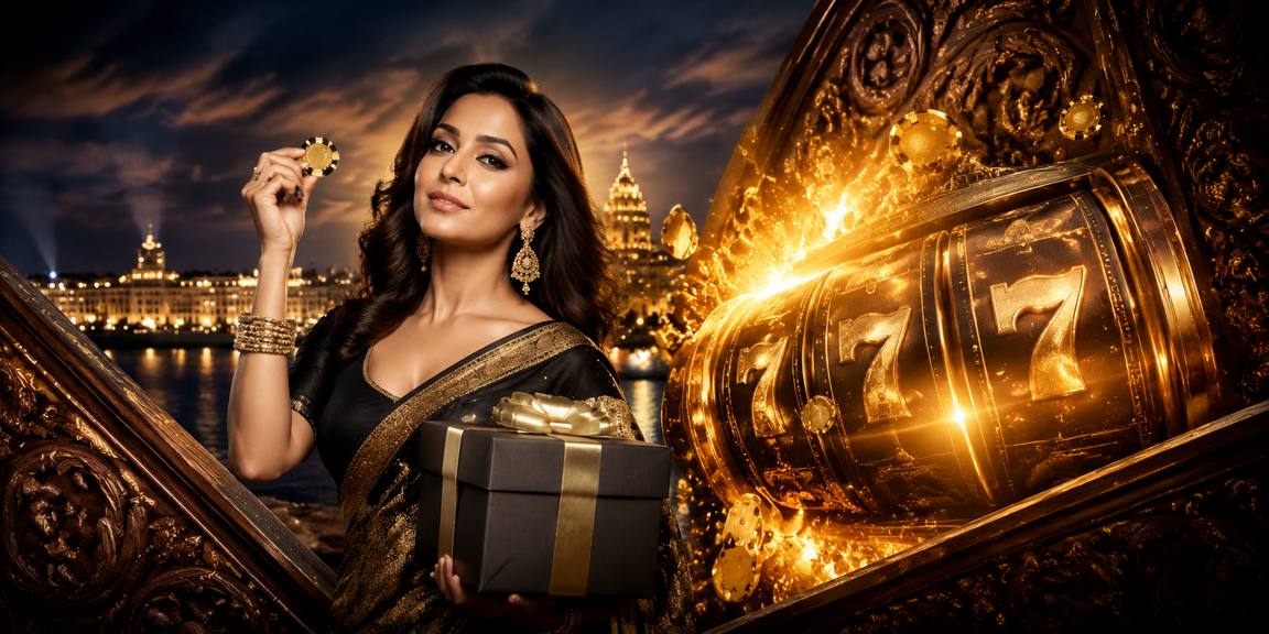 bdt234 স্লট রিওয়ার্ড সপ্তাহ