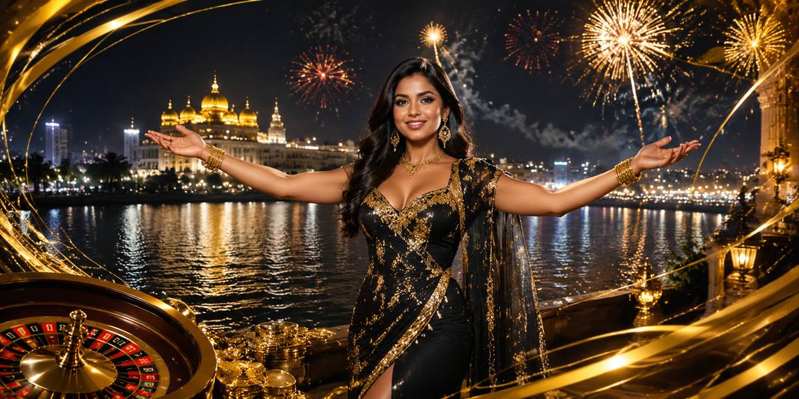 bdt234 উভয় দল স্কোর করবে বেটিং — ক্রিকেট থেকে ফুটবল পর্যন্ত লাইভ অডস